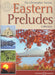 Eastern Preludes Collection (with CD)