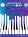 Microjazz Collection 3