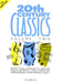 20th Century Classics Vol.2 (1P4H)