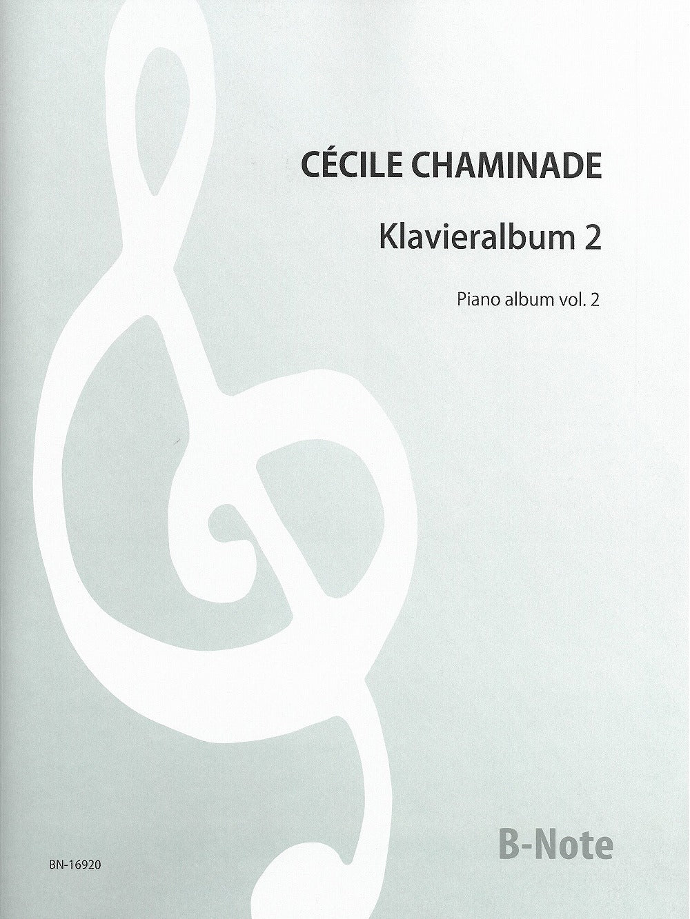 BNTA62_1200x1600.jpg?v=1695185830