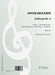 Symphony Nr.4 E flat major "Romantic" WAB 104