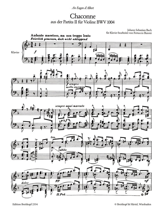 再再販！ ハイドン：ホルン協奏曲 ピアノ伴奏 Breitkopf total24.co.uk