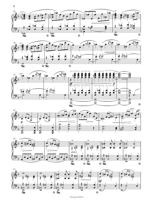 Sonate F-dur Op.12
