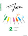Mini Jazz, Band 2(1P4H)