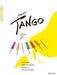 Mini-Tango