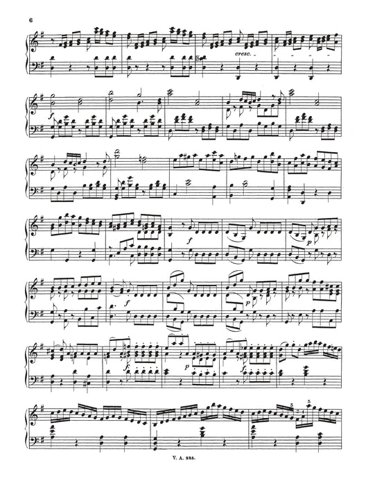 Symphonie Nr.37 KV444(425a)