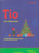 Tio - feiert Weihnachten