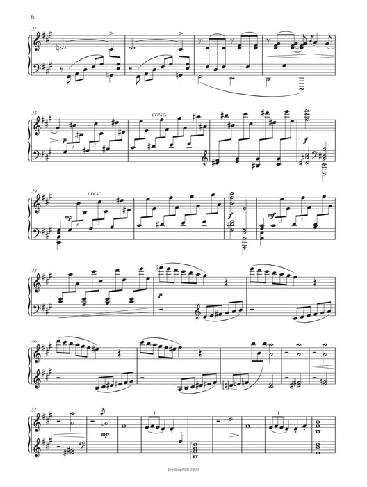 Drei Sonatinen Op.67