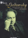 THE GODOWSKY COLLECTION, Vol.1