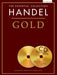 The Essential Collection: Handel Gold　with CD