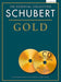 The Essential Collection: Schubert Gold CD Edition