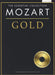 The Essential Collection: Mozart Gold CD Edition