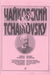 My Tchaikovsky Opera(1P4H)