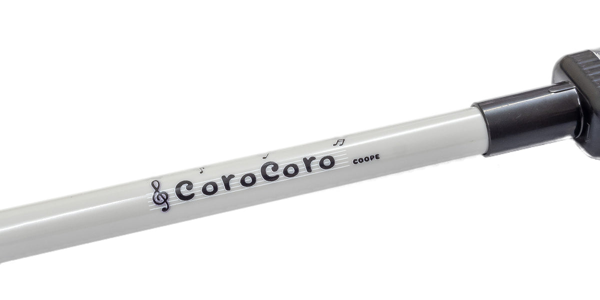 コーリン ゴールド芯】金色のシャー芯が面白い！【廃盤シャー芯