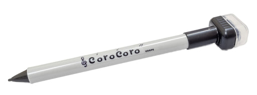 コロコロ五線シャープペン 0.5mm芯対応
