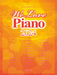 ワンランク上のピアノ・ソロ　We　Love　Piano　2024