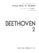 ベートーヴェン/ピアノ名曲集 2