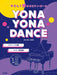 YONA YONA DANCE
