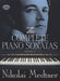 Complete Piano Sonatas 1