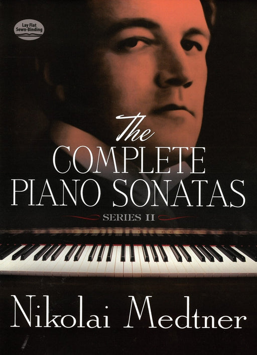 Complete Piano Sonatas 2