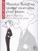 The Best of Maurice Ravel en quinze morceaux