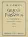 Gradus ad Parnassum Vol.2 (N.28-50)
