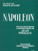 Napoleon Suite (1P4H)