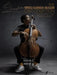 The Sheku Kanneh-Mason Cello Collection (Vc,Pf)