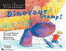 [英語版]Piano Adventures Storybook Dinosaur Stomp