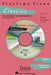 [CD]PlayTime Piano Classics CD