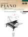 Accelerated Piano Adventures Lesson Book MIDI - Book 1