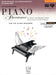Accelerated Piano Adventures Lesson Book MIDI - Book 2