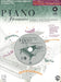 [CD]Piano Adventures Popular Repertoire CDs(2 CDs) Level 5