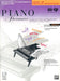 Piano Adventures Popular Repertoire MIDI　Level 3B