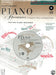 [CD]Accelerated Piano Adventures Popular Repertoire CD - Book 1