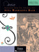 [英語版]Selections from the Notebook for Anna Magdalena Bach
