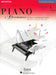 [英語版]Piano Adventures Lesson Book　Level 1 [2nd edition]