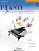 [英語版]Piano Adventures Theory Book Level 2A [2nd edition]