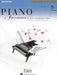 [英語版]Piano Adventures Performance Book　Level 2A [2nd edition]