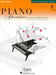 [英語版]Piano Adventures Performance Book　Level 2B [2nd edition]