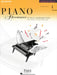 [英語版]Piano Adventures Lesson Book　Level 4 [2nd edition]