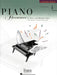 [英語版]Piano Adventures Lesson Book　Level 5