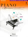 [英語版]Piano Adventures Technique & Artistry Book　Level 2B [2nd edition]