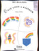 [英語版]Once Upon a Rainbow Book 2