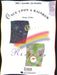 [英語版]Once Upon a Rainbow Book 3