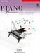 [英語版]Piano Adventures Performance Book　Level 3B [2nd edition]