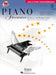 [英語版]Piano Adventures Gold Star Performance Level 2A