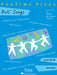 [英語版]FunTime Piano Kids' Songs Level 3A-3B
