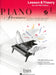 [英語版] Piano Adventure Lesson＆Theory Level 1 All-in-Two(CD付)