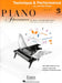 [英語版]Piano Adventure Technique＆Performance Level 2B All-in-Two Edition